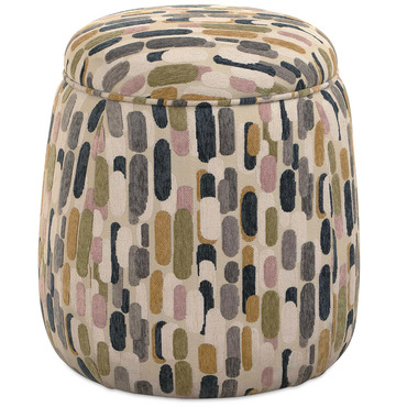 Arem Ottoman | Uttermost at Lightology Arem Ottoman
