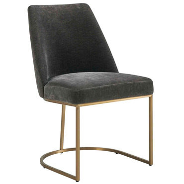 Hanni Dining Chair
