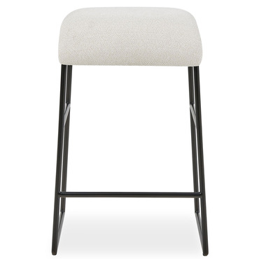 Arcane Counter Stool | Uttermost at Lightology Arcane Counter Stool