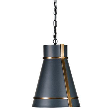 Brasserie Pendant | Varaluz at Lightology Brasserie Pendant