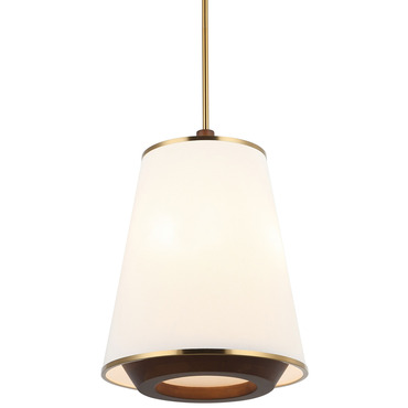 Desert Flyer Foyer Light | Varaluz at Lightology Desert Flyer Foyer Light
