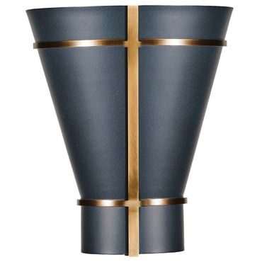 Brasserie Wall Light