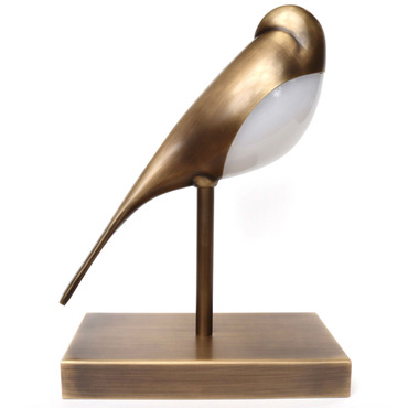 Hope Table Lamp