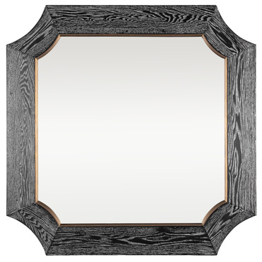 Farra Wall Mirror