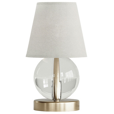Mona & Lisa Table Lamp