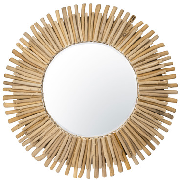 Drifter Wall Mirror