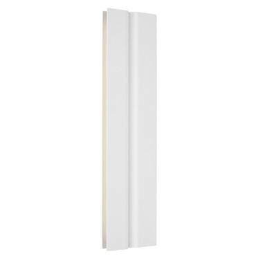 Cloak Bathroom Vanity Light