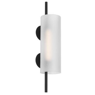 Trace Wall Sconce