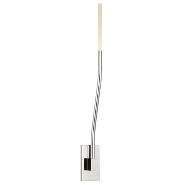 Lajos Wall Sconce