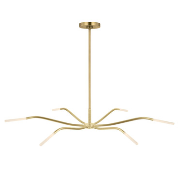Lajos Chandelier