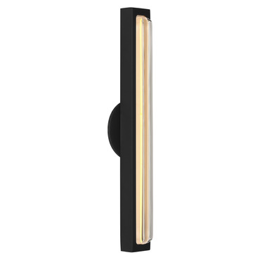 Bloccare Bathroom Vanity Light