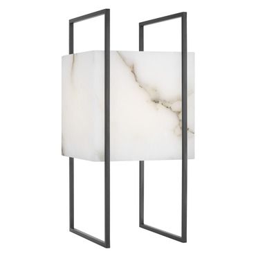 Aloft Cordless Table Lamp