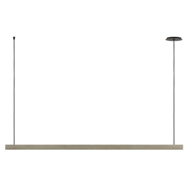 Lino Linear Chandelier