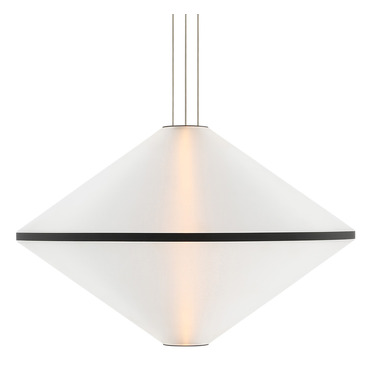 Bicono Color-Select Pendant