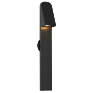 Froler Outdoor Wall Light
