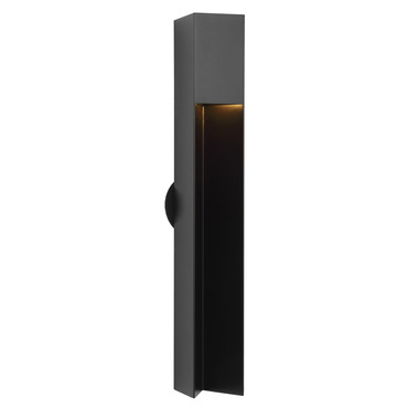 Christov Outdoor Wall Light