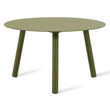 Lilo Coffee Table