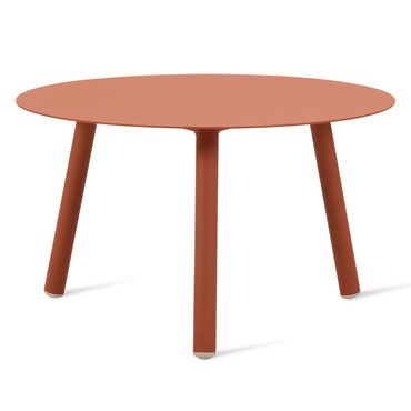 Lilo Coffee Table | Vincent Sheppard at Lightology Lilo Coffee Table