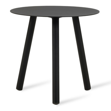 Lilo Side Table