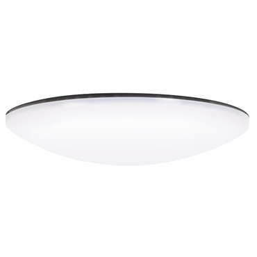 Bowie Ceiling Fan LED Light Kit