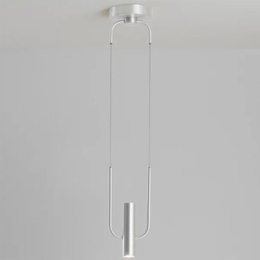 Storm Pendant - Overstock | CVL Luminaires at Lightology Storm Pendant - Overstock