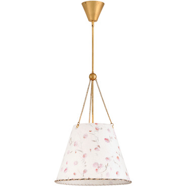 Primrose Pendant | Hinkley Lighting at Lightology Primrose Pendant