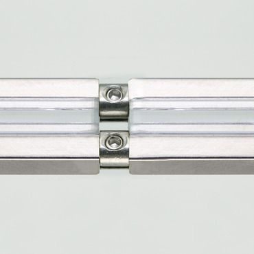 Monorail Conductive Connector - Overstock