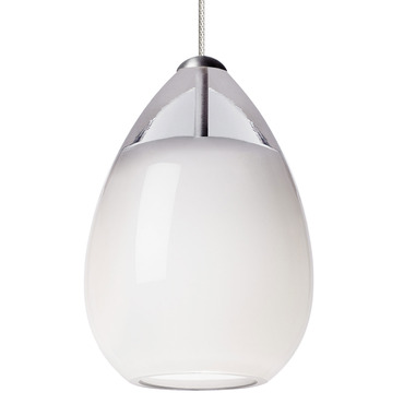 Alina Freejack Pendant - Overstock | Visual Comfort Modern at Lightology Alina Freejack Pendant - Overstock