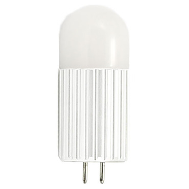 GU5.3 Base 3.7W 12V Warm Dim 96CRI 2-PACK