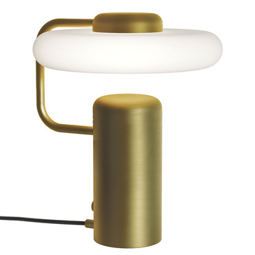Tratto Table Lamp