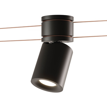 Mitos Modular Spot Light