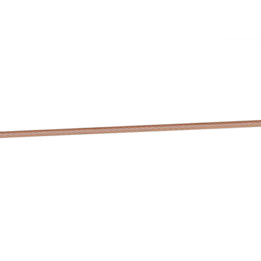 Mitos Cable