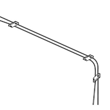 Mitos Cable Holder