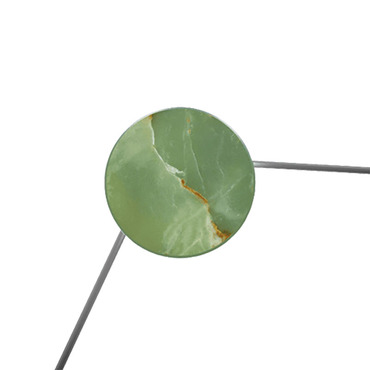 Azou Modular Wall / Ceiling Light