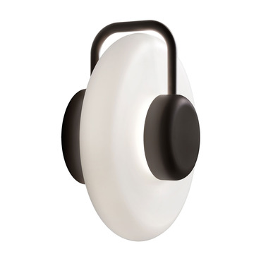 Tratto Wall Sconce