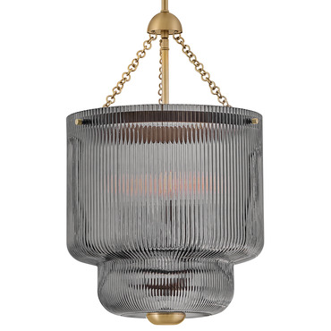 Adella Pendant