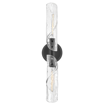 Capri Bathroom Vanity Light