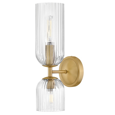 Ava Wall Sconce