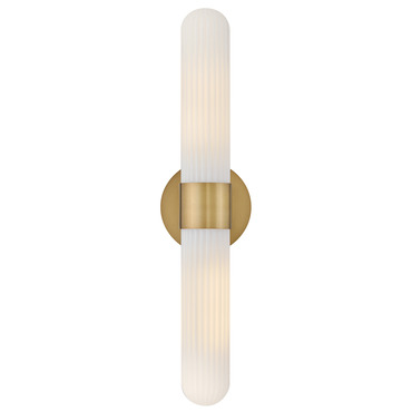 Nina Bathroom Vanity Light