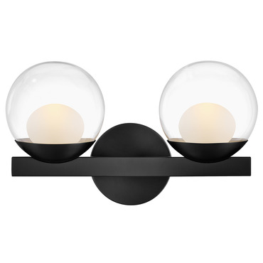 Sunni Bathroom Vanity Light
