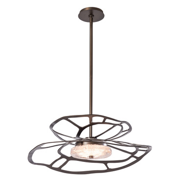 Muse Color-Select Pendant
