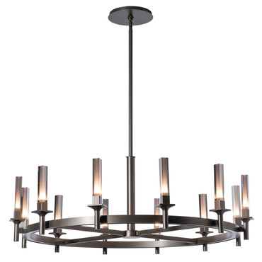 Windsor Chandelier