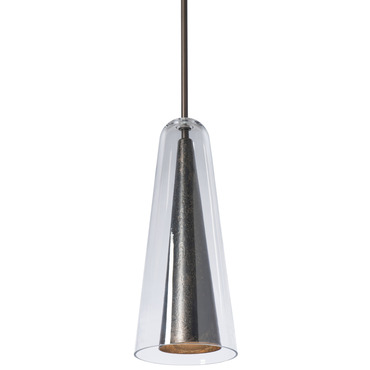 Spire Pendant