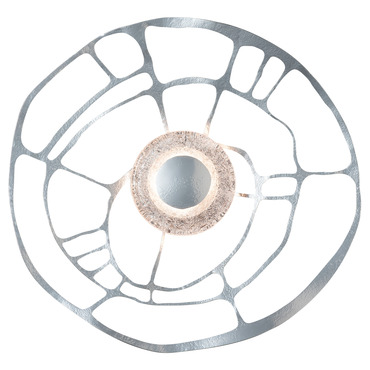 Muse Color-Select Wall Sconce / Ceiling Light