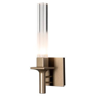 Truss Wall Sconce