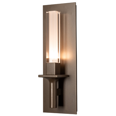 Windsor Wall Sconce