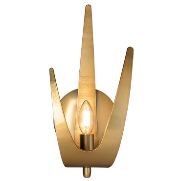 Caribou Wall Sconce