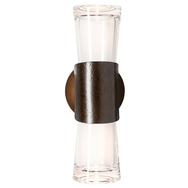 Bellis Wall Sconce