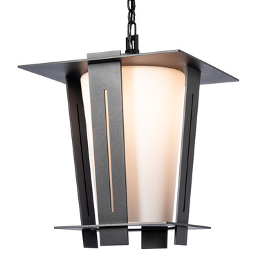 Linea Outdoor Pendant