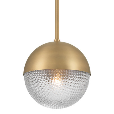 Luniva Pendant